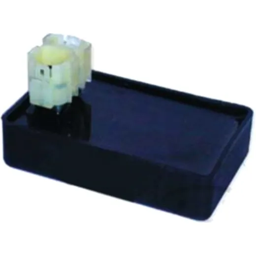 CDI IGNITION UNIT DC