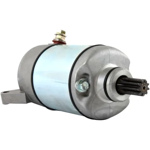 Arrowhead starter SMU0161