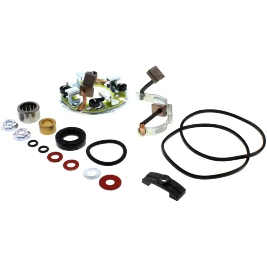 Anlasser Reparatursatz Arrowhead mit Halter Alternative: 7002853
