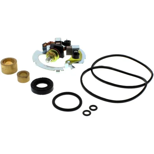 STARTER MOTOR REPAIR KIT ARROWHEAD