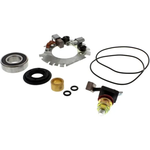 STARTER MOTOR REPAIR KIT ARROWHEAD