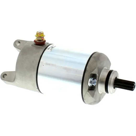 Anlasser Arrowhead Alternative: 7002279