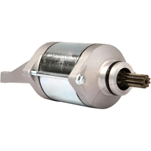 Anlasser Arrowhead Alternative: 7002345