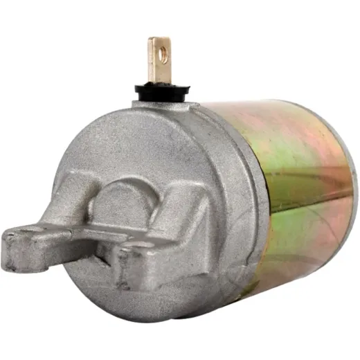 Anlasser Arrowhead Alternative: 7002373