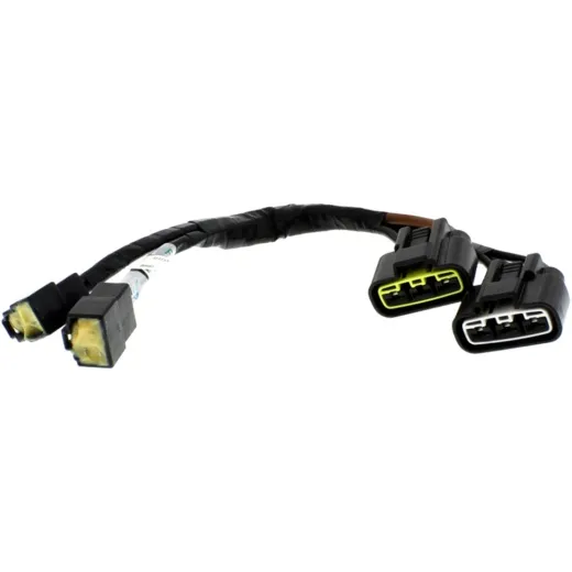 Kabel Regler für: Triumph Originalersatzteil T2500676