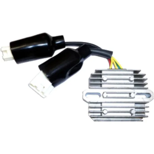 REGULATOR/RECTIFIER