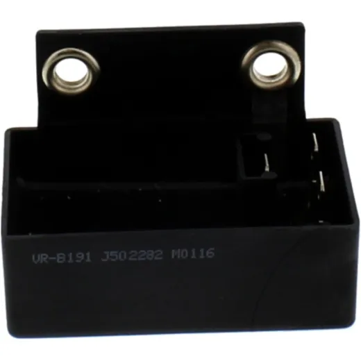 Regulator/rectifier 1100844