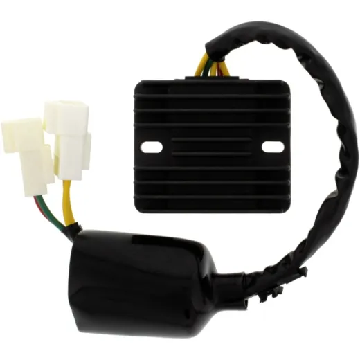 Regulator rectifier RGU194