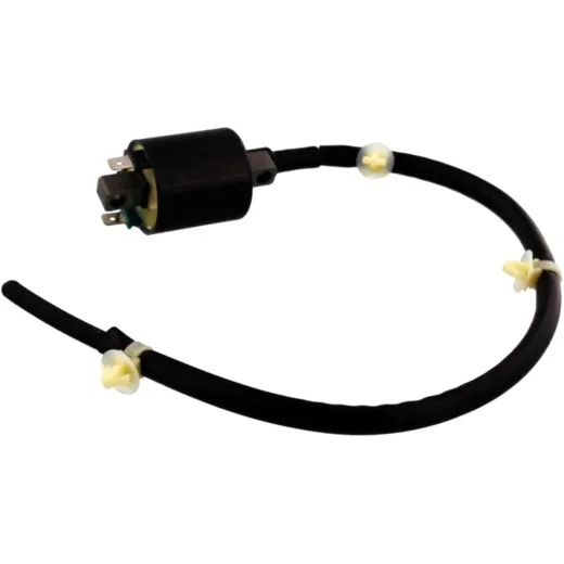 ignition coil / spark coil 30510KTZD00