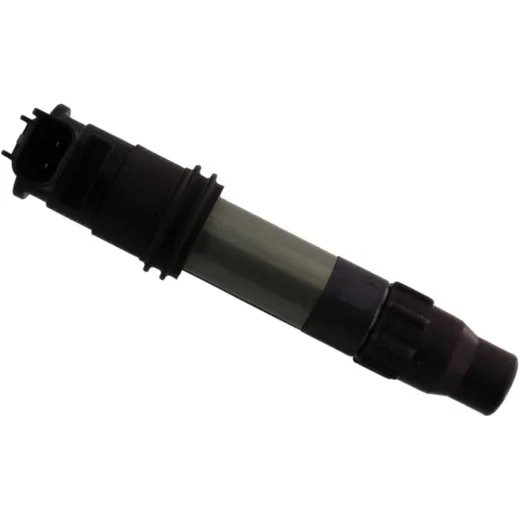 ignition coil / spark coil 3341047H00000