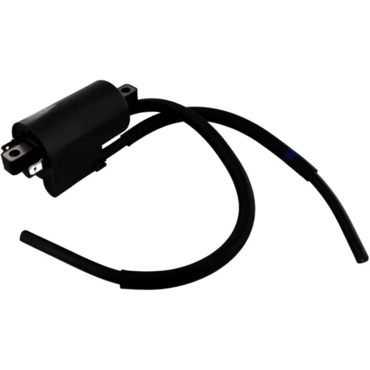 ignition coil / spark coil 3342017E00000