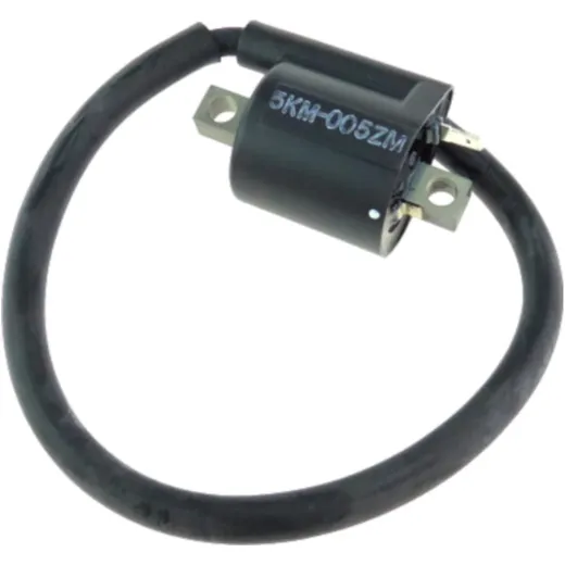 Zündspule für: Yamaha Originalersatzteil 5KM-82310-00