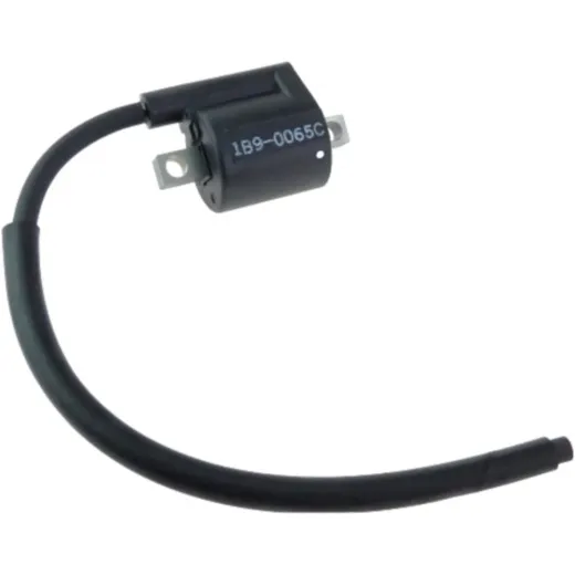 Coil 1B98231000