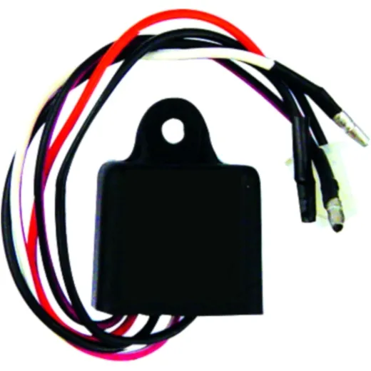 Cdi ignition unit 1372