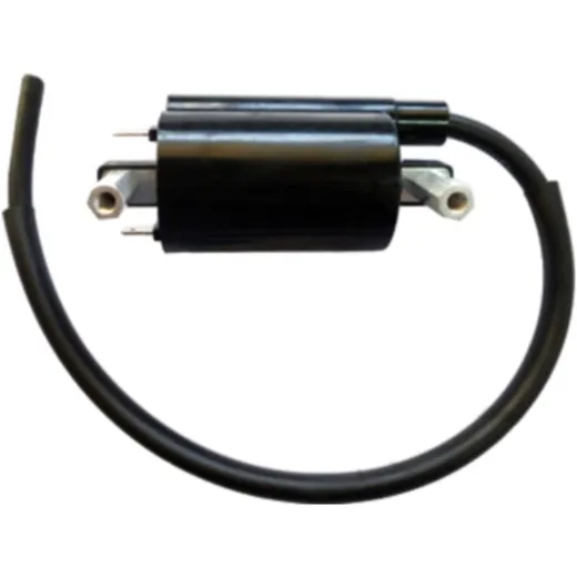 Zündspule 12V 4058