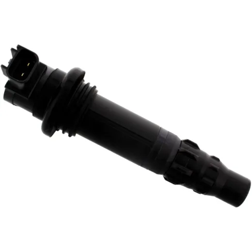 Z spule m z steck tourmax IGN223P