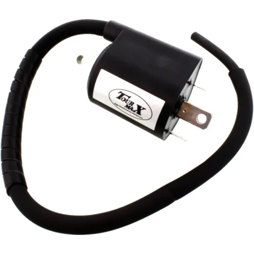 Zündspule Tourmax