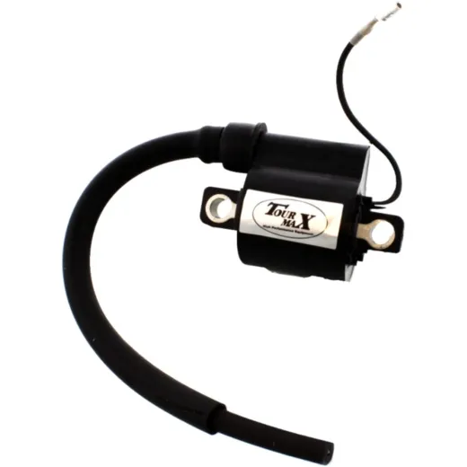 Ignition coil tourmax IGN325