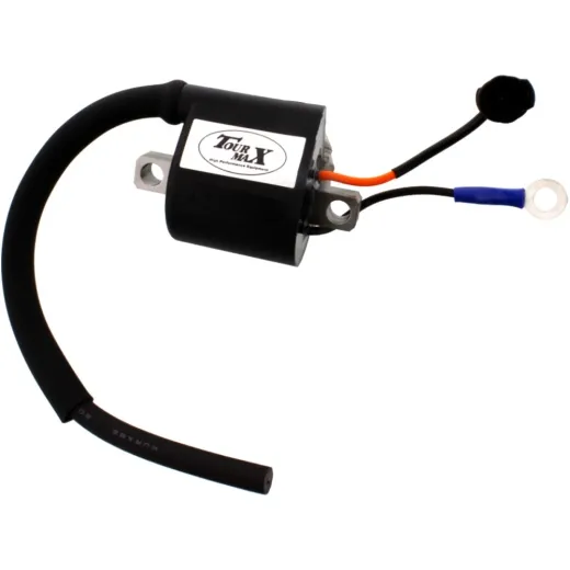 Ignition coil tourmax IGN438