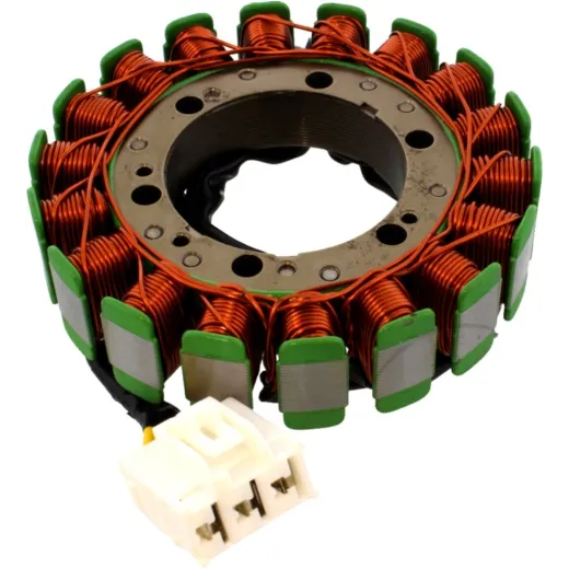 Stator jmp 277066