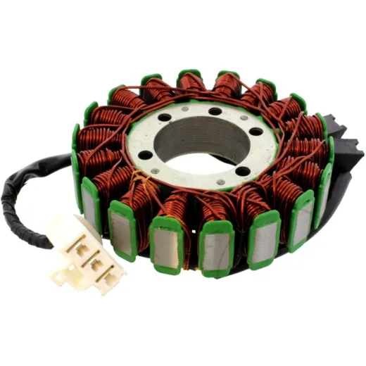 Stator jmp 277042