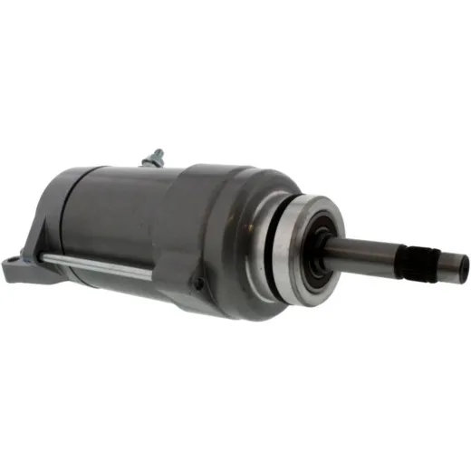 Starter motor jmp 790570