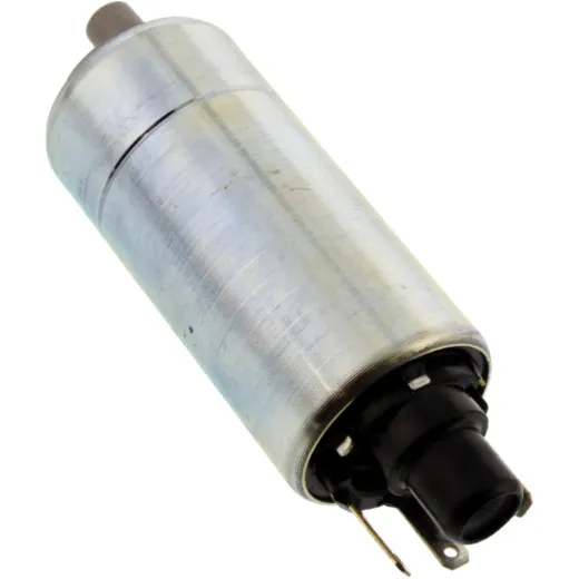 Fuel pump 110004790