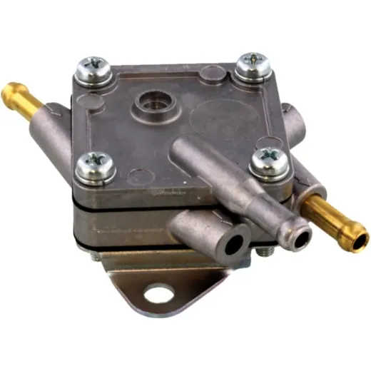 Fuel pump (orig spare part) AP8102408