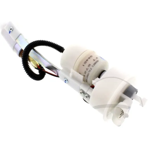 Fuel pump (orig spare part) 858506