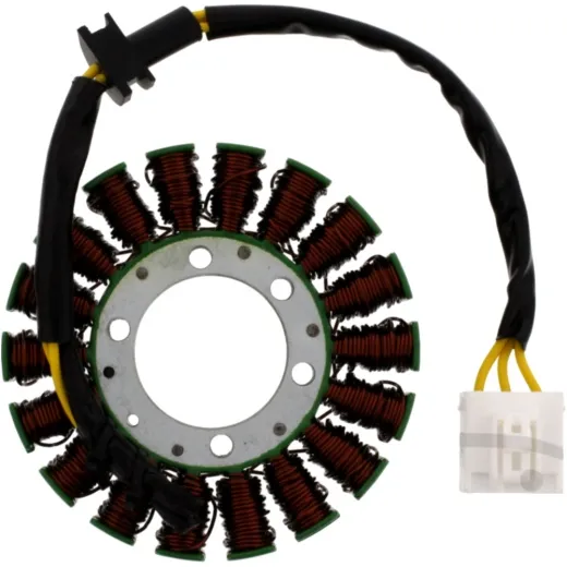 Stator jmp 277086P