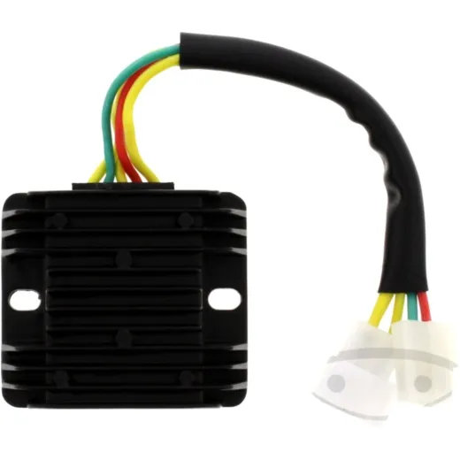 Regulator/rectifier jmp HY1001N