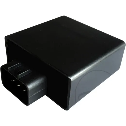 Cdi ignition unit 1633
