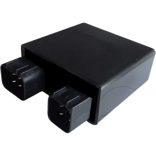 Cdi ignition unit 1648