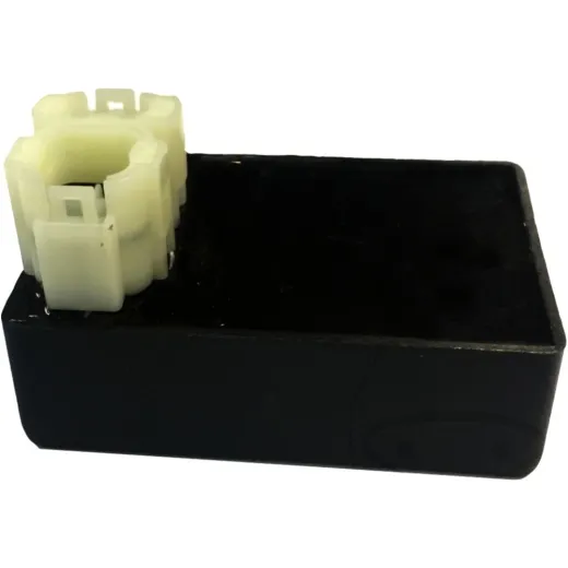 Cdi ignition unit 1653