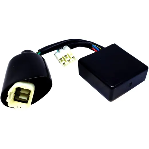Cdi ignition unit 1658