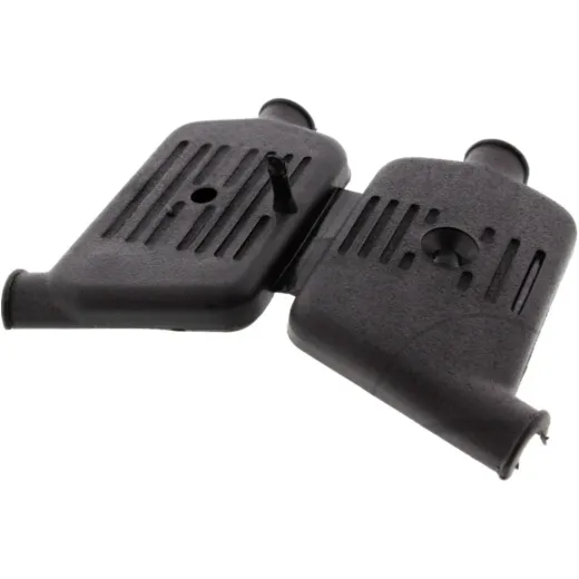Verteilerdose kabel (orig spare part)
