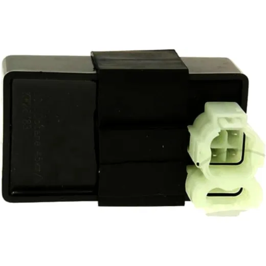 Cdi ignition unit KW26783