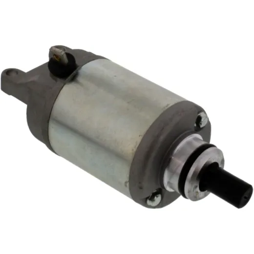 Anlasser Arrowhead Alternative: 7002357