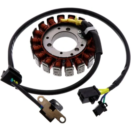 Stator tourmax STA310