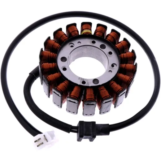 Stator tourmax STA404