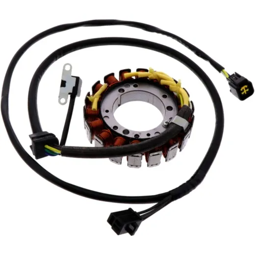 Stator tourmax STA307V