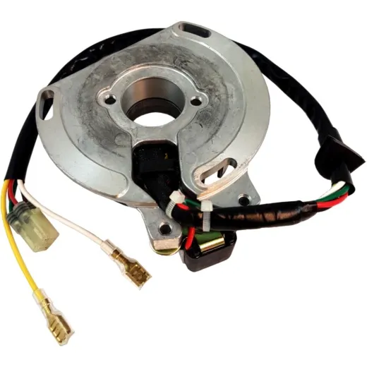 Stator jmp 277040