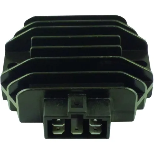 Regler / Gleichrichter JMP YM1009N