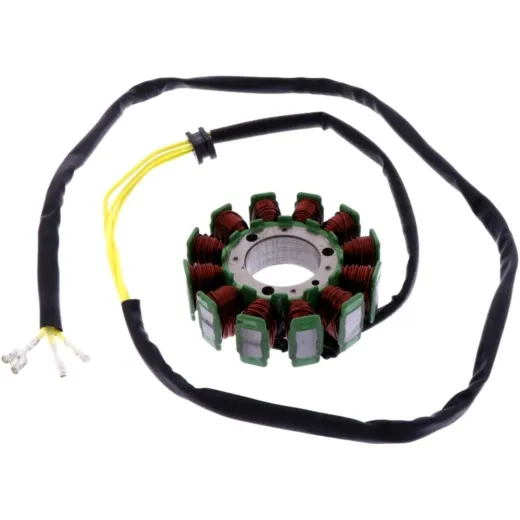 Stator jmp 277092