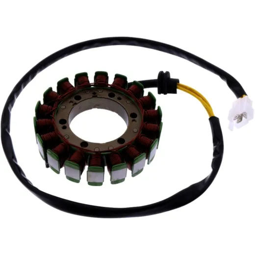 Stator jmp 2770105