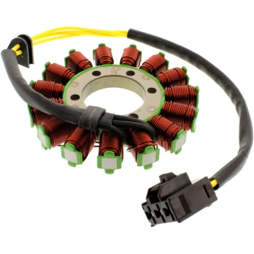 Stator jmp 2770111