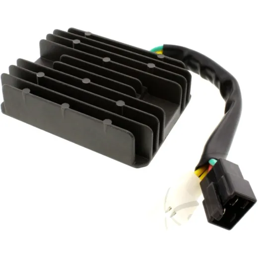 Regulator/rectifier jmp DM1002N
