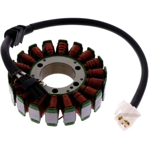 Stator jmp 2770125