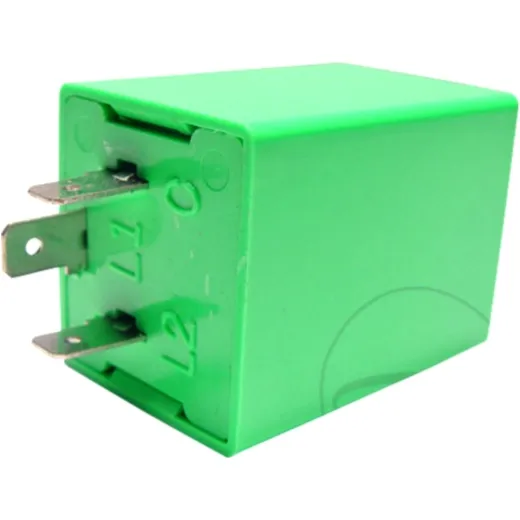 Indicator relay 246120010