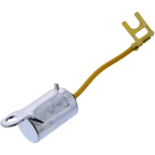 Zündkondensator 89383